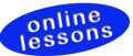 onlinelessons